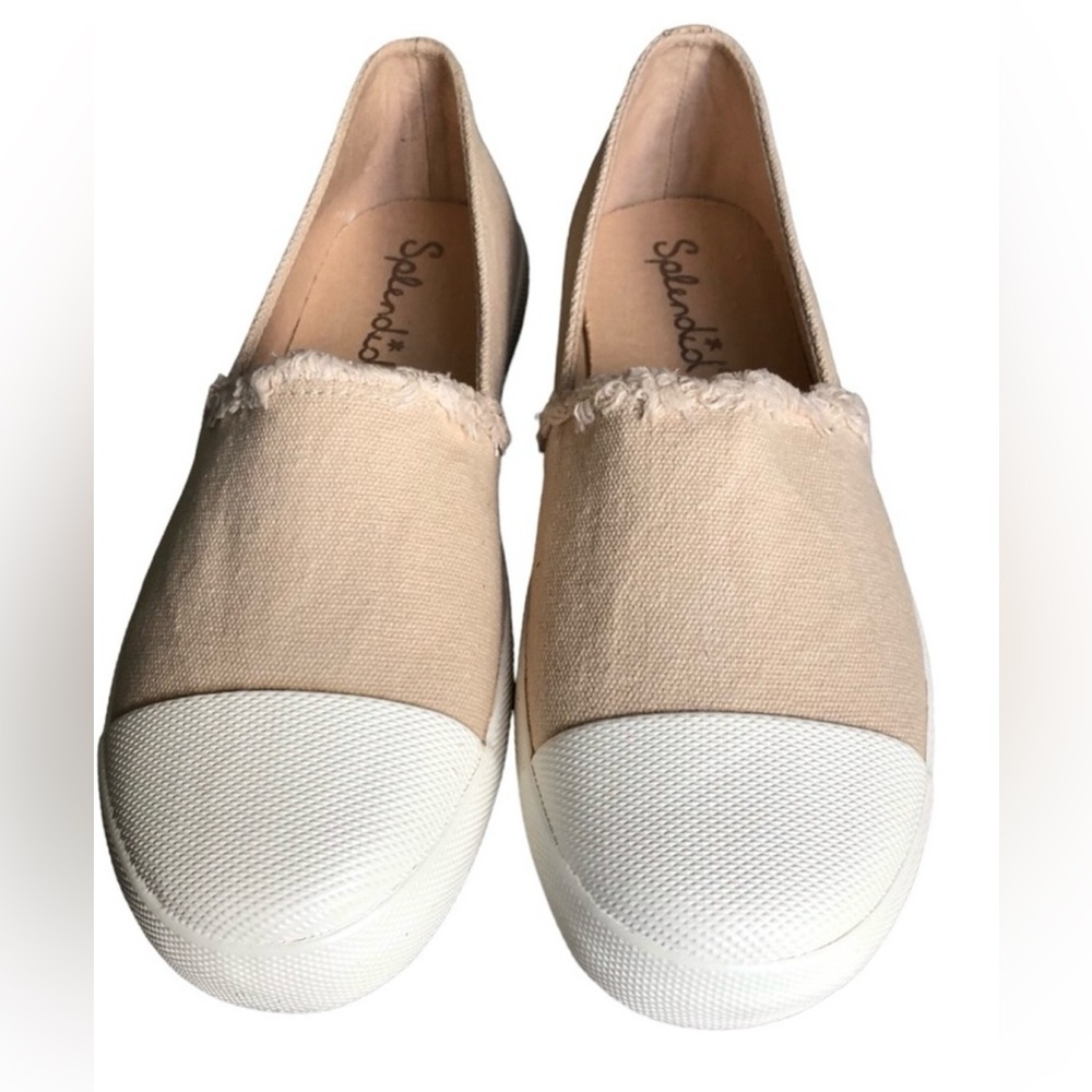 Splendid Aida Sneakers
